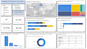 help you with analytics for effective people management