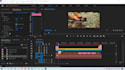 edit your video professionally
