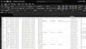 clean, sort and format your excel or google sheets data