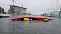 get you kayak rolling