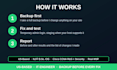 fix wordpress errors and clean hacked sites