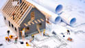 develop construction software and mobile apps