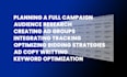 setup impressive facebook business page and promote