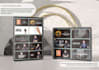 edit your elearning video, professionally