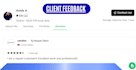do medical billing and coding for US healthcare via athena software