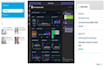 create custom solutions or webparts in spfx