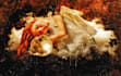 offer 7 generations old strong wish spell casting