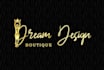 design spa, salon, cosmetic and makeup logo