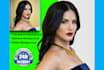 transparent background in png format