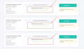 do b2b lead generation, linkedin leads, data enrichment, email list building