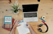 write highly persuasive sales email copy that converts