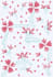design creative vibrant and patterns for your fabrics and accessories wallpapers