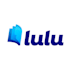 format your book and publish on KDP, lulu, ingramspark