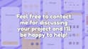 develop an android app or will be your android app developer