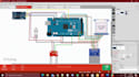 do arduino programming coding and schematic design