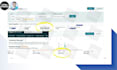 do ecommerce amazon product research and market analysis