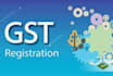 do india gst registration, gst return filing and advisory