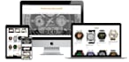 create wordpress automated news website or wordpress auto blog