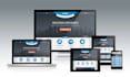 make your site mobile compatible for all hand held devices