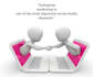 be your instagram marketing manager