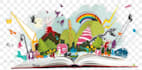 format your children book for createspace
