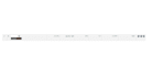 do amazon keyword research for product listing