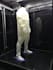 print your large 3d model and ship back to you up to 20in