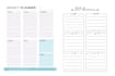 do an adobe indesign project