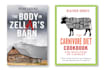 design a professional, custom book cover for your ebook, hardcover or paperback