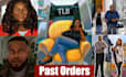 draw custom high quality detailed illustrations