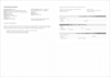 design a professional user guide