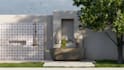 do your landscape design