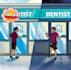 do top rated graphic design, digital illustration, stunning vector concept art