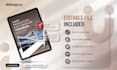 design professional ebook, workbook or lead magnet