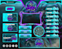 design twitch facebook youtube overlay for your stream