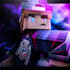 make you a high quality minecraft profile picture
