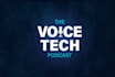 design creative and professional podcast cover art