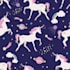 design custom seamless pattern design