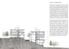 do an architectural project portfolio presentation