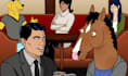 create comics and cartoon illustrations