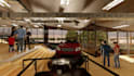 be your complete revit bim solution