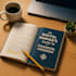 create ai product mockups for amazon, etsy and ecommerce