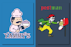 do vector tracting,vectorize logo or anything for you