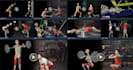 be your online personal trainer for sustainable results