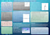 teach you mechanical engineering softwares and courses