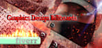 do real captivating billboards and signage designs