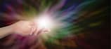 offer chakra energizing and aura cleansing ceremony