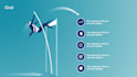 design business powerpoint presentation