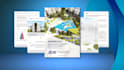 write your business plan for investors or loans