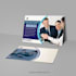 create professional graphic designs in photoshop and illustrator in 24 hours
